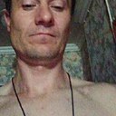 Женя, 42 года