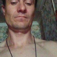 Фотография мужчины Женя, 42 года из г. Армавир