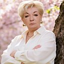 Марина, 49 лет