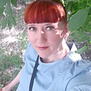 Natasha, 45 лет