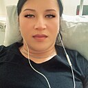 Екатерина, 33 года