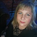 Алёна, 42 года