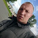 Артём, 34 года