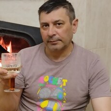 Фотография мужчины Mike, 55 лет из г. Ростов-на-Дону
