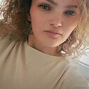 Дарья, 27 лет