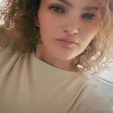 Фотография девушки Дарья, 27 лет из г. Нижний Новгород