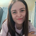 Катерина, 24 года