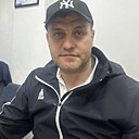 Михаил, 47 лет