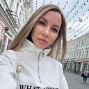 Алечка, 39 лет