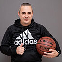 Иван, 42 года