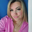 Натали, 34 года