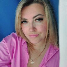 Фотография девушки Натали, 34 года из г. Гатчина