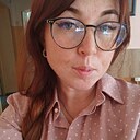 Алёна, 37 лет