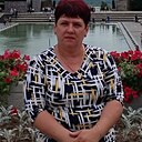 Евгения, 49 лет
