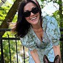 Наталья, 44 года