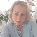 Татьяна, 43 года