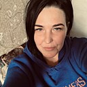 Ksyu, 38 лет