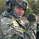 Іван, 39 лет