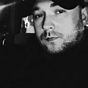 Павел, 25 лет