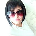 Аля, 37 лет