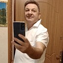 Dima, 55 лет