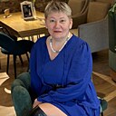 Екатерина, 55 лет