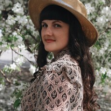 Фотография девушки Елена, 30 лет из г. Барнаул