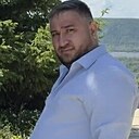 Микаэль, 37 лет