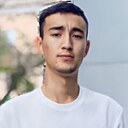 Elaman, 24 года