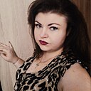 Татьяна, 36 лет