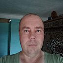 Владимир, 40 лет