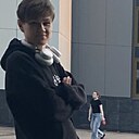 Ириша, 44 года