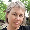 Марина, 46 лет