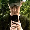 Андрей, 24 года