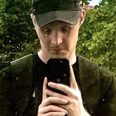 Фотография мужчины Андрей, 24 года из г. Ишим