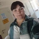 Natalie, 43 года