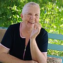 Галина, 60 лет