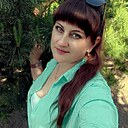 Оксана, 38 лет