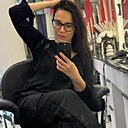 Татьяна, 46 лет