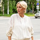 Olga, 42 года