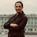 Лида, 39 лет