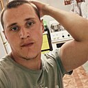 Андрей, 27 лет