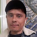 Александр, 36 лет