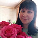 Виктория, 36 лет