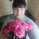 Виктория, 36 лет
