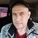 Илья, 30 лет