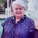 Натали, 67 лет