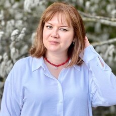 Фотография девушки Юлия, 42 года из г. Чебоксары