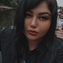 Танюшечка, 25 лет