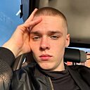 Владислав, 23 года